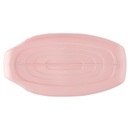 PERLANA Renew Lana 48 Lavaggi 2.880 mL